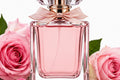 Floral Perfume